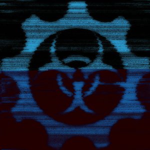 Glitch