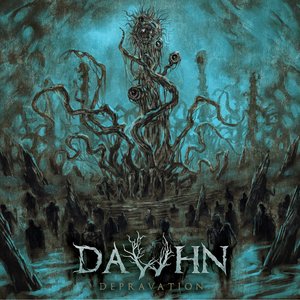 Depravation