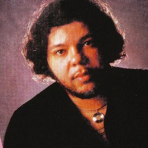Ronn Matlock 的头像
