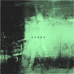 Genau