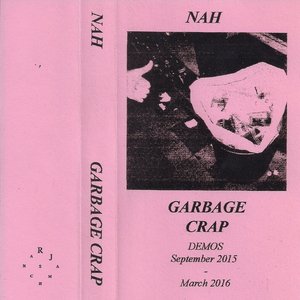 Garbage Crap