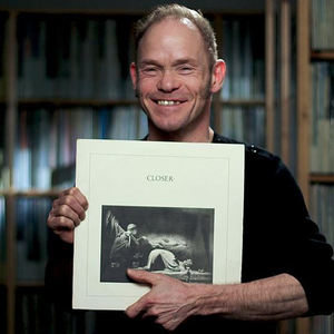 Conny Nimmersjö photo provided by Last.fm