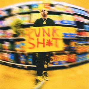 PUNK SH!T