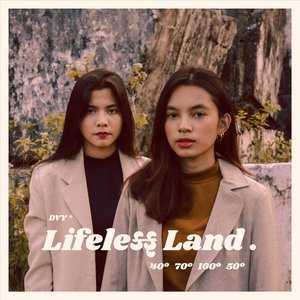 Lifeless Land