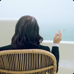 Homewrecker - single