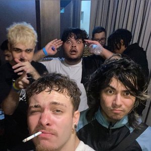 Ugovhb, Link do Zap, chard la plaga, EF 的头像