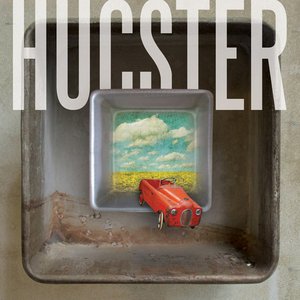 Hucster