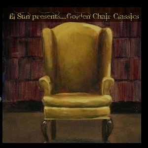 Golden Chair Classics