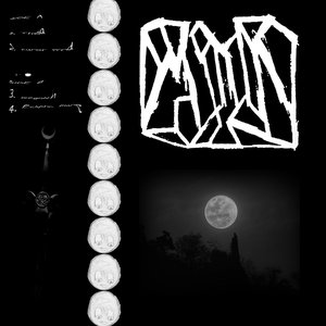 Regolith