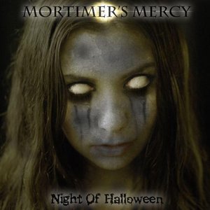 Night of Halloween (feat. Sibel Ariana)