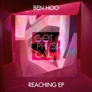Reaching EP