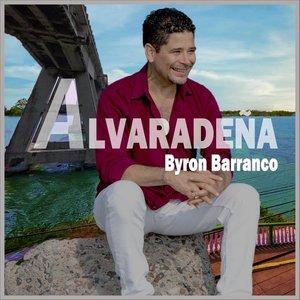 Alvaradeña