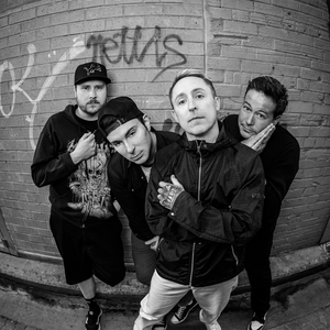 Yellowcard