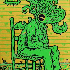 the unconscious is a machine for operating an animal