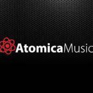 Atomica Music 的头像