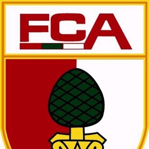 Avatar för FC Augsburg