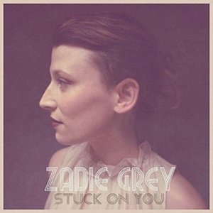 Stuck On You - EP