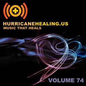 Hurricane Healing Vol.74