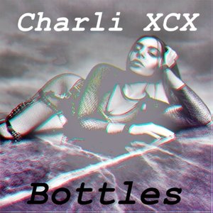 Bottles - Single