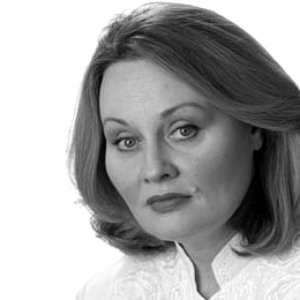 Delores Ziegler 的头像