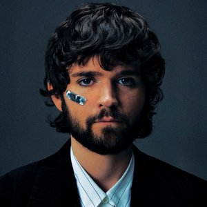 Madeon のアバター