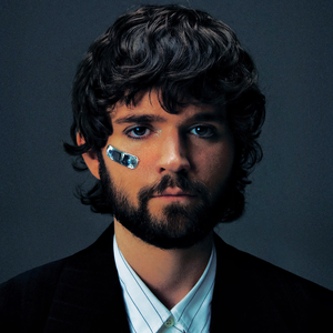 Madeon live