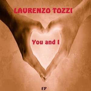Avatar for Laurenzo Tozzi