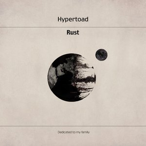 Rust