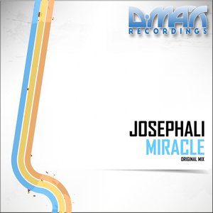 Miracle - Single