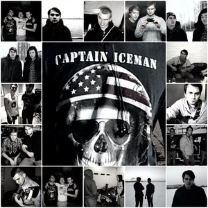 Avatar di Captain Iceman