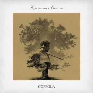 Keep You Warm & Familytree