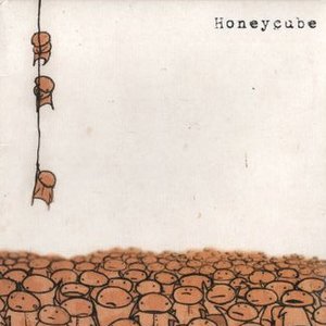 Honeycube