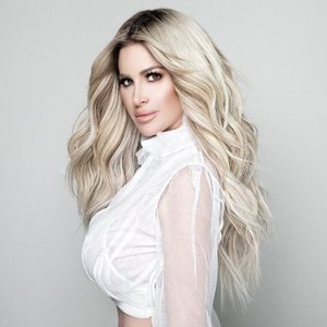 Kim Zolciak Biermann için avatar