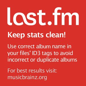 Friends & Lovers [Explicit]