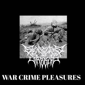 War Crime Pleasures