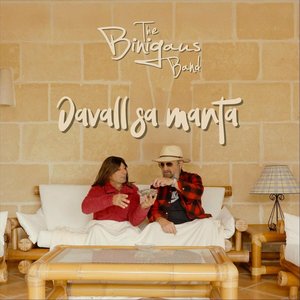 Davall Sa Manta