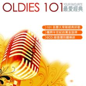 Mark Dinning - Theworldisgettingsmaller Lyrics - Zortam Music