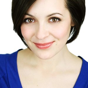 Avatar für Christina DeCicco