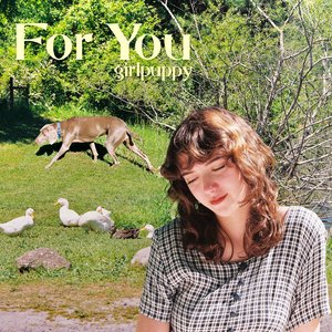 For You - Single