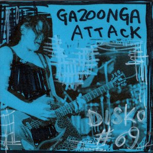 Disko #69