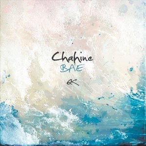 Bae - Single