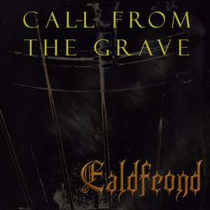 Call From The Grave