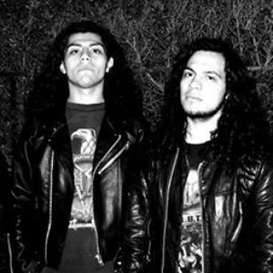 Houndz Of Hate 的头像
