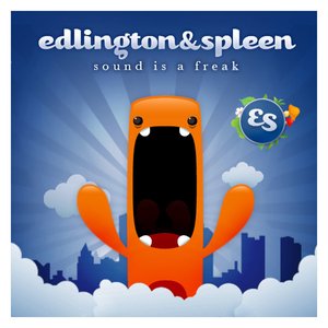Sound Is a Freak