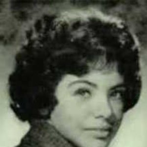 JOANNE ENGEL 的头像
