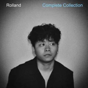 Rolland 的头像