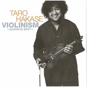 VIOLINISM acoustic best
