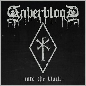 Into The Black