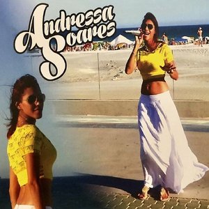 Andressa Soares