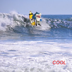 Cool